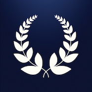 Logo Captio
